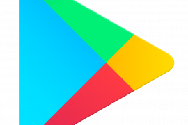 Google updates Play Store to 7.9.52 [APK] for all devices