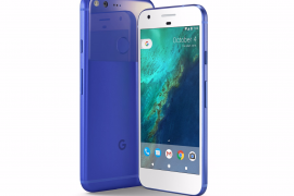 Google Pixel and Nexus phones now receiving June security patch