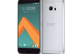 Unlocked HTC 10 in USA is receiving August security patch as build 2.51.617.11