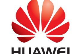 Huawei to face a sales ban in UK if it refuses to pay patent royalties