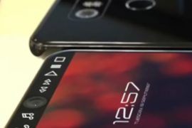 LG V30 to support wireless charging