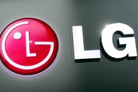 LG sets up e-commerce site in Kenya