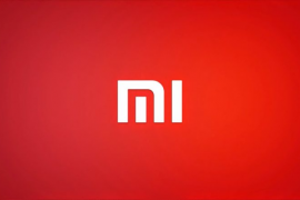 Next Xiaomi Redmi phone could feature LCD display with 18:9 aspect ratio