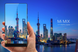 Xiaomi Mi4c and Mi Mix official Lineage OS ROM now available for download