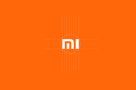 New Xiaomi phone with codename MDE 2 in the making?