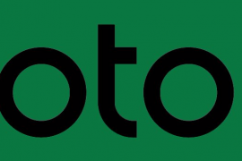 Moto X4 may not be launched this month, find out why?