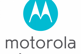 Four new Motorola devices carrying 3000mAh battery get certified by FCC