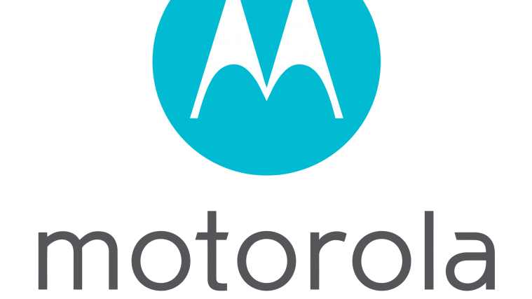 Motorola XT1795