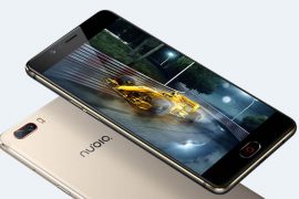 ZTE Nubia M2, M2 Lite and N1 Lite launched in Malaysia