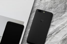 OnePlus is cheating to get better benchmark scores