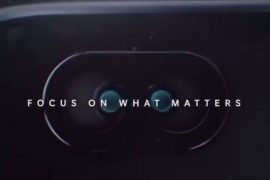 For what it’s worth, OnePlus just teased the OnePlus 5