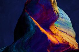 Download OnePlus 5 wallpapers