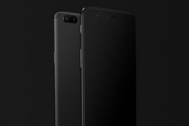 Using OnePlus 5 on Verizon would be a bad idea