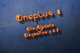 OnePlus 5 Android 10 update, security updates, and more: Stable Android 10 is finally here!