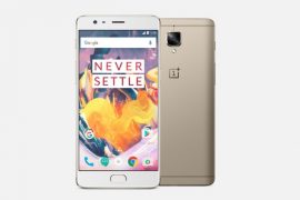 New OxygenOS Open beta update released for OnePlus 3 and 3T (version 18 and 9)