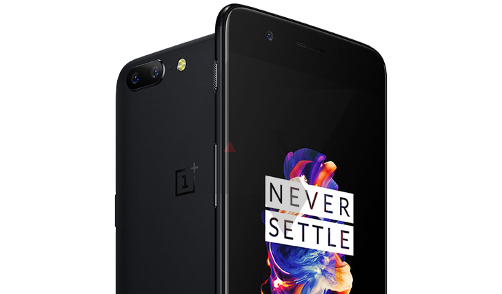 OnePlus_5_press_render_official