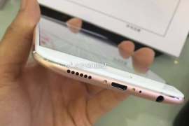 [Bummer] Oppo R11 doesn’t feature USB Type-C port