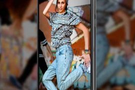 Nokia 6, 5 and 3 launched in India
