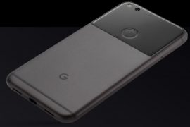 Pixel Launcher registers 1 million downloads on Google Play Store