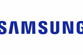 Galaxy J5 Prime, J1 Mini, J1 Mini Prime and J7 2016 Duos get update with latest Android security patch