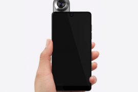 Essential Phone accessories: All you need to know