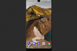 Essential Phone Features: All you need to know