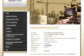 Asus ZenFone 4 Max gets certified in Indonesia