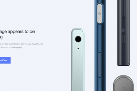 Sony discontinues Xperia T3, M2 Aqua, E4g in Ireland