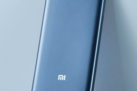 Xiaomi Redmi 4A receives MIUI 8.5 update