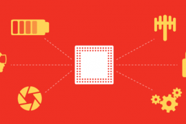 Qualcomm has Snapdragon 836 processor in the making?
