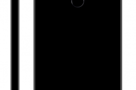 LG V30 may not have a secondary display like its predecessors