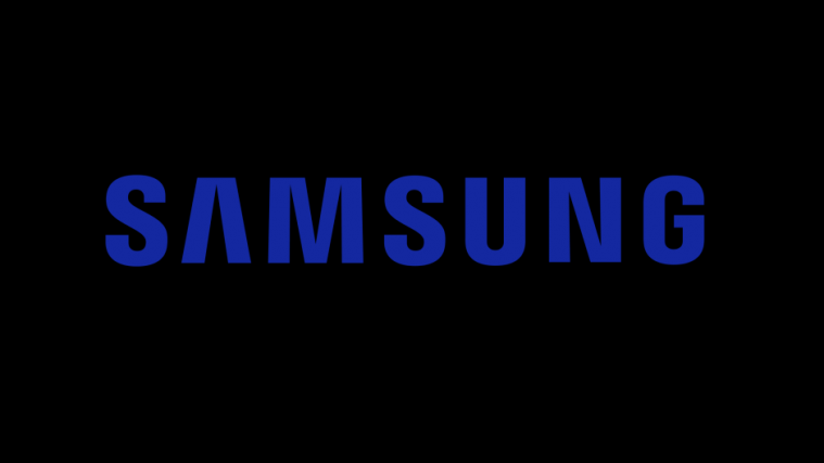Samsung Galaxy C7 2017