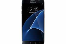 Verizon Galaxy S7 Deal: Refurbished unit available for $299 at Amazon USA