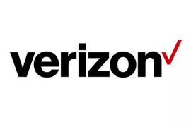 Verizon offers three new prepaid plans, $60 or less