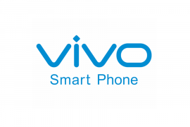 Vivo X11 to release soon with full screen bezel-less display
