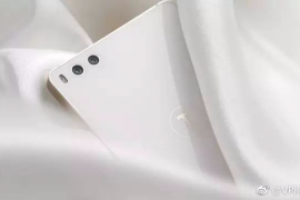 Smartisan Nut Pro now also available in White and Brown color choices
