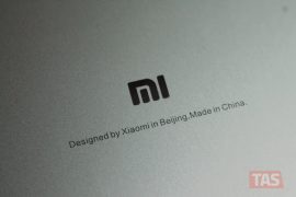 Xiaomi could announce a new Mi phone in July