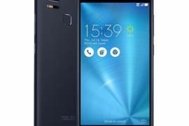 Android 8.0 Oreo now available for ZenFone 3 Zoom ZE553KL