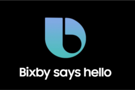 Developers outwit Samsung, remapping of Bixby Button works again