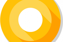 Google’s in-app browser to get safer with Android Oreo