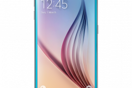 Optus branded Galaxy S6 and S6 Edge to get Nougat update with WiFi calling in September