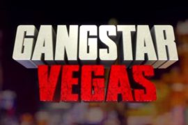 Gangstar Vegas – mafia game update brings new costumes, sci-fi flying machine and other new features