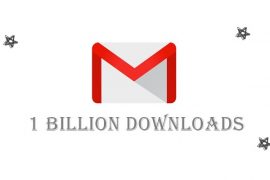 Gmail might get ‘Retail Mode’ soon