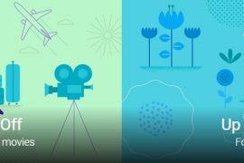 [Deal] This summer get up to 80% off on Google Play games, apps, books and movies