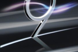 Huawei Honor 9 with dual camera and Honor Band 3 to release on June 12 in China