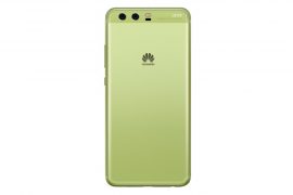 Huawei P10 launched in Sri Lanka