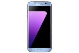 Samsung Galaxy S7 and S7 Edge receive June security patch