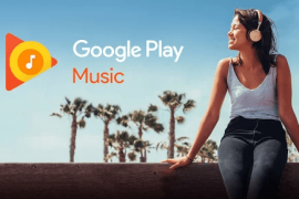 Four months of free Google Play Music and YouTube Red offer is live again