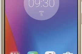 [Deal] Lenovo K6 Power is on discount of INR 1,000 right now