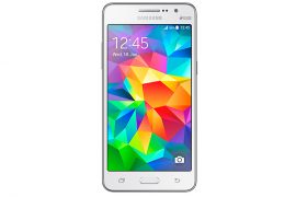 T-Mobile rolls out May security patch to Galaxy Grand Prime